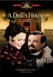 A Doll's House