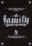 A Family Underground