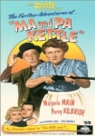 Ma and Pa Kettle