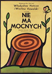 Nie ma mocnych