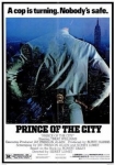 Prince of the City