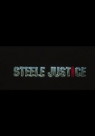 Steele Justice