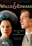 Wallis & Edward