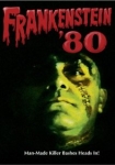 Frankenstein '80