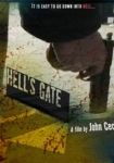 Hell's Gate