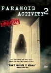 Paranoid Activity 2