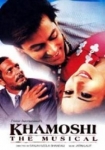 Khamoshi The Musical