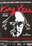 King Lear