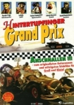 Pinchcliffe Grand Prix