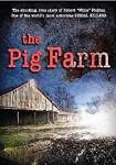 The Pig Farm