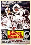 The Savage Innocents