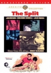 The Split