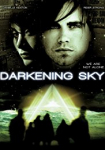 Darkening Sky