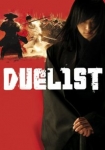 Duelist