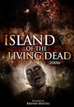 Island of the Living Dead