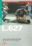 L.627