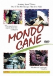 Mondo cane