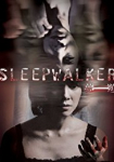 Sleepwalker