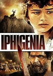 Iphigenia