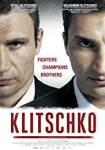 Klitschko