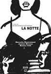 La Notte