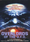 Overlords of the U.F.O.