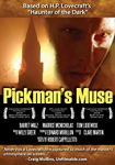 Pickman's Muse