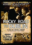 Rocky Road to Dublin