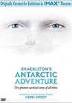 Shackleton's Antarctic Adventure