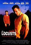 The Locusts