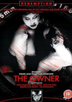 The Owner