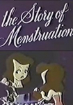 The Story of Menstruation