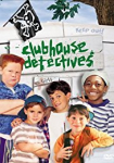 Clubhouse Detectives