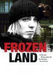 Frozen Land