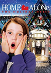 Home Alone: The Holiday Heist