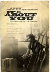 John Mellencamp:  It's About You