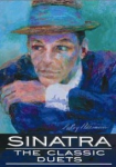 Sinatra: The Classic Duets