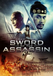 Sword of the Assassin