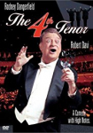 The 4th Tenor