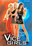 Vice Girls