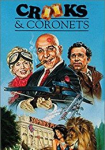 Crooks and Coronets