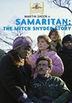 Samaritan: The Mitch Snyder Story