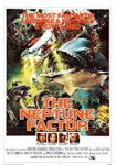 The Neptune Factor