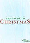 The Road to Christmas