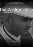 The Wedding Day