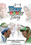 West Bank Story