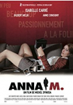 Anna M.