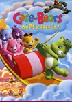 Care Bears: Oopsy Does It!