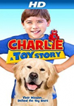 Charlie: A Toy Story