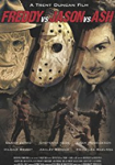 Freddy vs. Jason vs. Ash